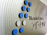 株式会社アド・トップ人材紹介事業部