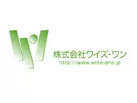 株式会社ワイズ・ワン