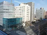 分からないことがあったら、何でもすぐに聞きやすい雰囲気なので未経験でも安心です