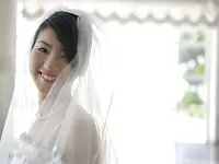 S.E.パートナーズ株式会社