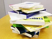 入社後は業界別・商材別の知識を身につけることができます。
