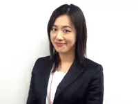「実力はここで身につければいい。大切なのは気持ちです。」