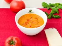【チャウダーズ】徹底して素材にこだわった「スープ」。オリジナルのデリやセットメニューもご用意