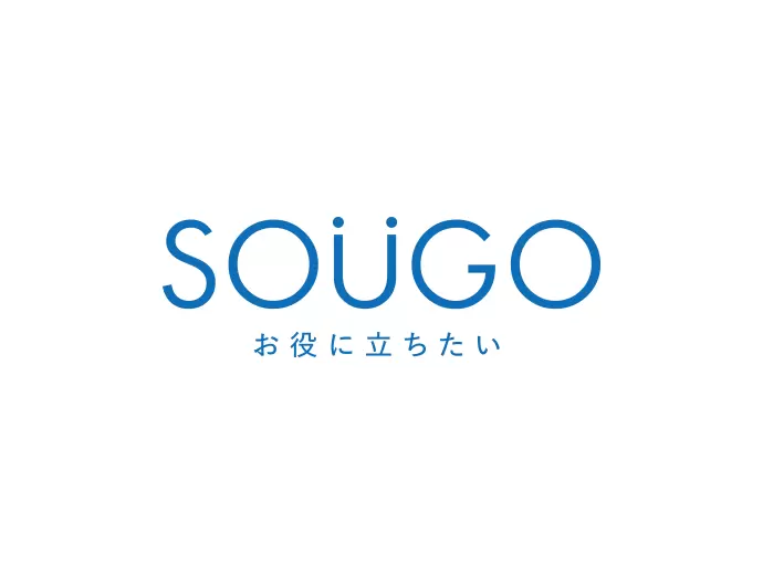 株式会社 相互
