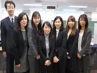 ★「私たちがご提案するプランによって、お客様の人生をもっと豊かなものにできます♪」