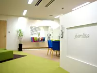 設立2年目を迎えた当社の力になってくれる方を、お待ちしています。