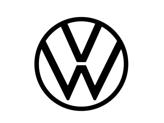 12年連続で「輸入車ブランド別販売台数No.1！」誇りを持って働ける会社です。