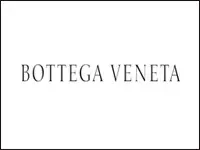 株式会社ボッテガ・ヴェネタジャパン