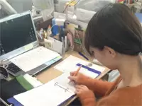 女性に大人気のブランドを扱う東京八部が今回の活躍の場です。 ぜひあなたの意見を活かしてください！