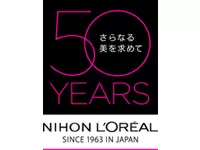 美と人生の豊かさのために、日本ロレアルはあります。