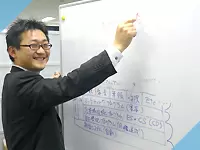 会社の成長とともにキャリアアップしたい方、大歓迎です！