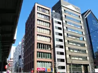 株式会社　ロードハウス