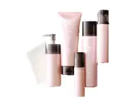 プロや女優の愛用者多数！640万個以上が販売されている「Ex：ｂｅａｕｔｅ（エクスボーテ）」