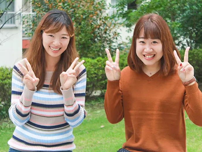 お客様への貢献を第一にした独自の営業手法で実績を積み重ねる同社。今後の成長が楽しみな企業だ。