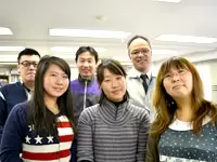 私たちの身の回りに、当たり前のように存在する数々の「紙製品」。実は当社の作品なんです。