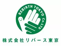 株式会社リバース東京