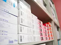 沢山の種類がある医薬品ですが、何度も名前を聞いたり、言ったりするうちに自然と覚えていきますよ。