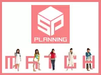 株式会社エスピー企画