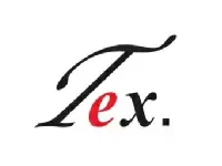 不動産のプロとして、トータル的に事業を展開！確固たる地位を確立した当社でキャリアアップしませんか。