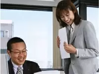 専門知識についてはしっかりサポートします。幅広い業務を担当しますのでスキルアップは間違いなしです。