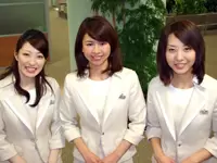 総合事務サービス株式会社