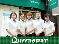 株式会社RAJA