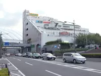 お客様からのニーズが高い文京区に特化しているからこそ、小さくても大きな実績を持つ会社です