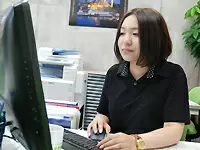 物件情報はもちろん、ブログやコンテンツが充実した当社サイトのファンも大勢いらっしゃいます