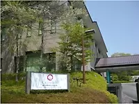 クインタイルズアカデミーで、まずはMR資格を取得します！