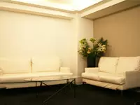 2011年5月に新オフィスへ移転します。
