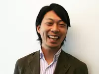 「一緒に仕事を楽しみましょう！」（採用担当より）
