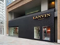 ランバン ジャパン株式会社
