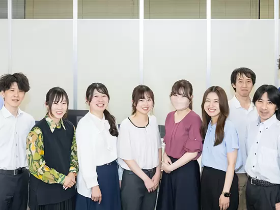 株式会社システムヴァン
