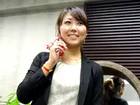 自分の行動次第で将来のキャリアは変わります。そんなあなたのキャリアアップを応援します。