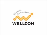WELLCOM株式会社