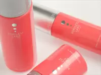 オリジナルコスメの販売もお願いします。