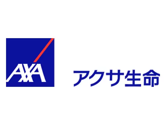 あなたが活躍できる「フィールド」がここにあります。