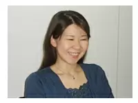 女性社員も多数活躍しています！分からないこと、困ったことがあればいつでも聞いて下さい。