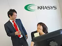 人と人を大切につなげる、社会から必要とされる会社を目指して。