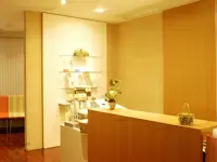 医療法人社団紘朗会麻布皮フ科クリニック