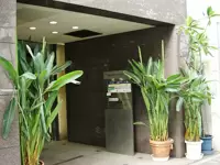 駅近で、通勤もらくらく♪