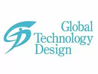 グローバル・テクノロジー・デザイン株式会社