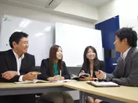一日も早い新メンバーの加入をお待ちしています♪