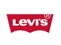 リーバイ・ストラウス ジャパン株式会社