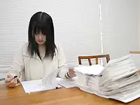 顔が見えない通販会社だからこそ、お客様一人ひとりの声をきちんと拾うことが大切なんです。