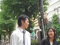 4月に新卒で入社した社員も今では立派な戦力に。