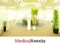 株式会社メディカルアソシア