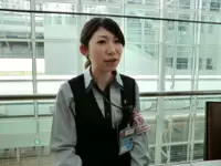 盛滿/入社3年目。責任ある業務なので、先輩のやり方を盗んで、「自分らしく」を心掛けています。