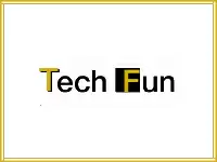 Tech Fun株式会社