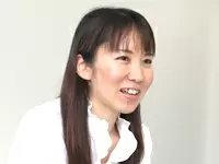 オフィスは駅直近でロケーションも最高！ ゆったりした環境で仕事に集中して頂けます。